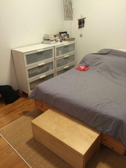 One Oxley Rise (D9), Apartment #102890962